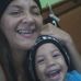 Iris Piñeiro - Facebook