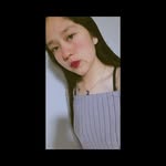Iris Piñeiro - @iris_guadalupe_pineiro - Instagram