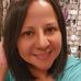 Iris Pineiro - Facebook