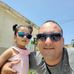 Iris Pineiro - Facebook