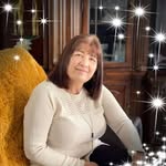 Iris Pineiro - @irispp1962 - Instagram