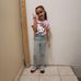 Iris Pineiro - Facebook