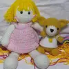 iris pineiro - @losmunecosdelabubba - TikTok