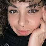Iris Piñeiro Pazos - @iris_pazos - Instagram