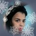 Iris Yayte Piñeiro Reyea - Facebook