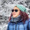 irisjpineiroperez - @irisjpineiroperez - TikTok