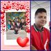 Marianeth Iris Salcedo Piñeiro - Facebook