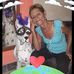 Martha Iris Piñeiro Perez - Facebook