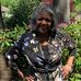 Iris Pinkney - Facebook