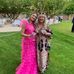 Iris Pinkney - Facebook