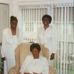 Iris Pinkney - Facebook