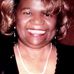 Iris Pinkney - Facebook
