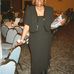 Iris Pinkney - Facebook