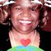 Iris Pinkney - Facebook