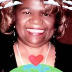 Iris Pinkney - Facebook