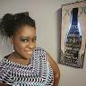 Iris Pinkney-Tomlin - @irispinkneytomlin - TikTok