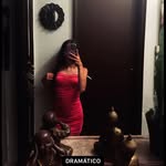 𝐼𝑟𝑖𝑠 𝑃𝑖𝑛𝑡𝑜💋 - @priv_iris11 - Instagram