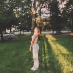 iris - @irispinto05 - Instagram