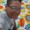 iris - @irispinto485 - TikTok