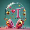Iris Lineth Pinto - @irislinethpinto - TikTok