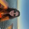 Iris Luiza Pinto - @irisluizapinto - TikTok