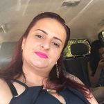 Iris Pinto - @iris_p.de.freitas - Instagram