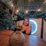Iris Pinto - @gabiguerrero84 - Instagram