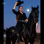 Iris Pinto - Facebook