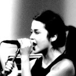 Iris Pinto - @irispintovoice - Instagram