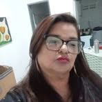 Iris Pinto - Facebook