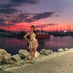 Iris Pinto - @iris.pintoq - Instagram