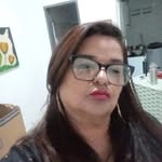 Iris Pinto - @irisfpiinto - Instagram