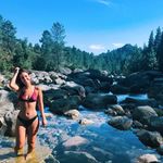Iris Pinto - @irispinto - Instagram