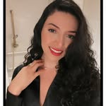 Iris Pinto - @pintoi790 - Instagram