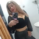 Iris Pinto - @irispinto136 - Instagram