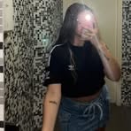 Iris Pinto - Facebook