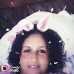 Iris Pinto - @iris.pinto.980 - Instagram