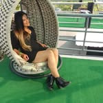 Iris Pinto - @iris.pinto.7186 - Instagram