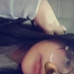 Iris Pinto - Facebook