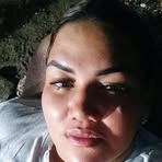 Iris Pinto - Facebook