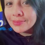 Iris Pinto - @irispinto___ - Instagram