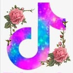 Íris Pinto - @irispinto51 - Instagram