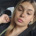 Íris Pinto - @iris_pinto_17 - Instagram