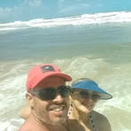 Iris Pinto - Facebook