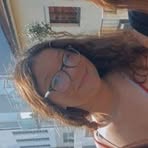 Iris Pinto - Facebook