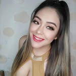 Iris Pinto - @iris.pinto.lizarazu - Instagram