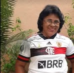 Iris Pinto - Facebook