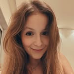 Iris Pinto - @irispinto5 - Instagram