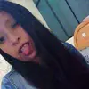Iris Pinto - @irispinto01 - TikTok