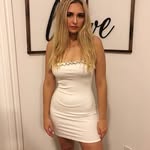 Iris Pinto - @irispinto6 - Instagram